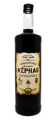 kephas-footer-1